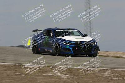media/Jan-20-2024-VARA University (Sat) [[3e7fefb2cb]]/Blue/Speed Shots/